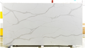 Malaysia unique calacatta quartz stone slab manufacturers Malaysia unique calacatta quartz stone slab manufacturers